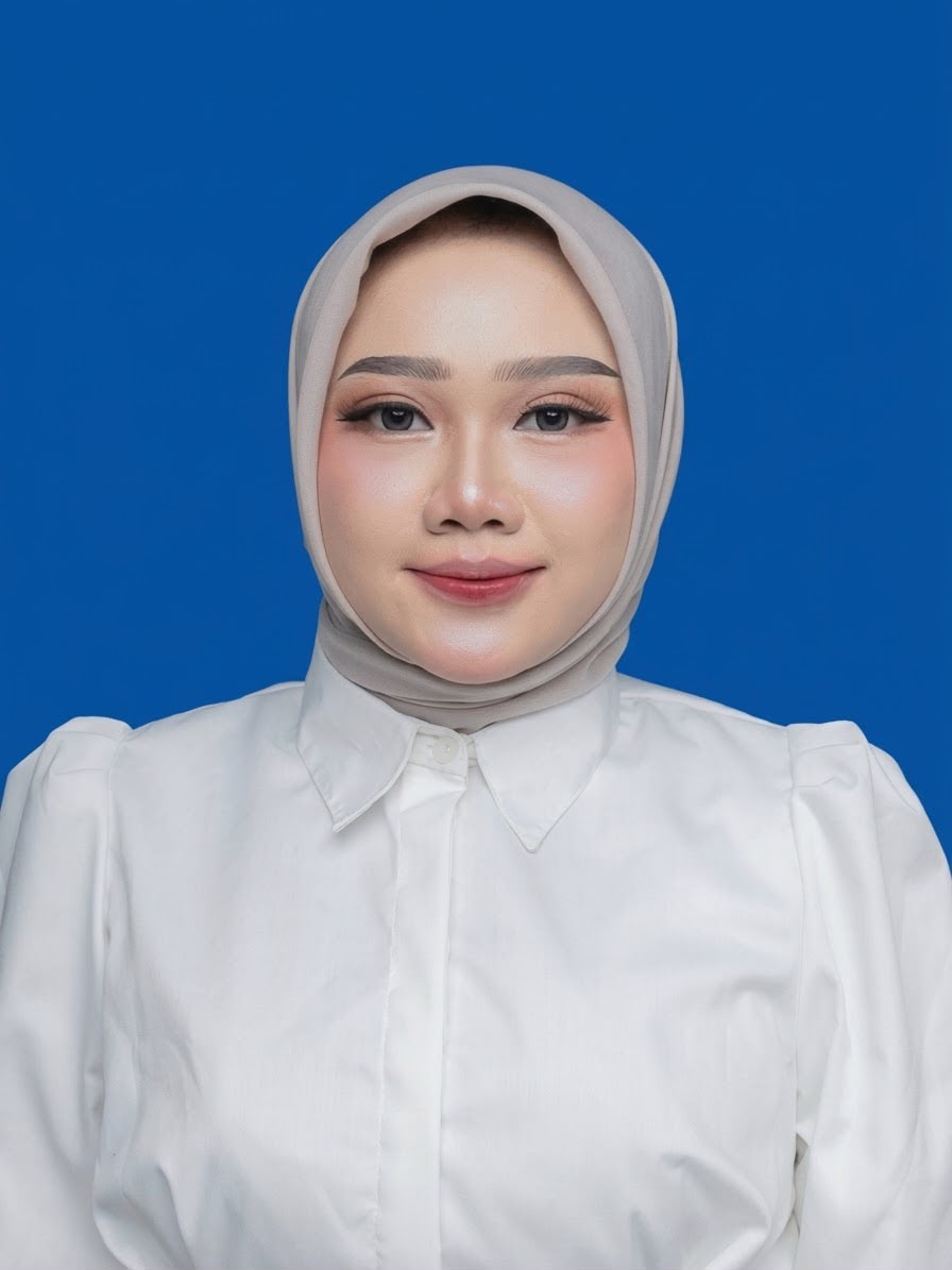 Nanda